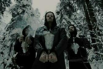 Quality Belphegor Wallpaper Music
