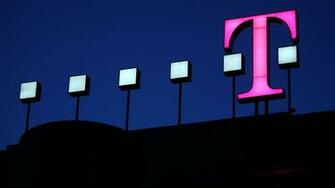 Graduate Program German Telekom Case Study Viasto