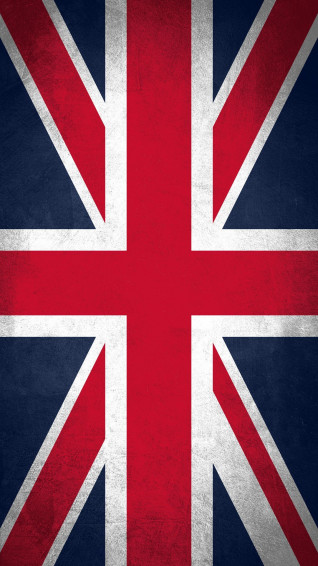 4c6e91098d7f88d013482feceedfe4f2 Wallpaper