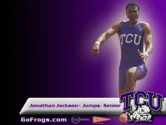 Gofrogs Tcu Horned Frogs Official Athletic Site