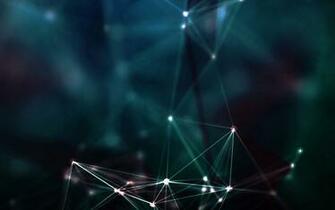 Best Abstract 4k Wallpaper HD