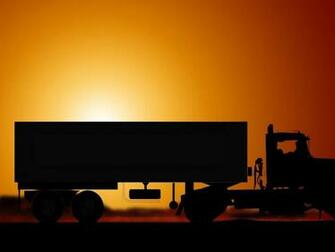 Teamsters Yrc Reach Tentative Labor Contract Union Says