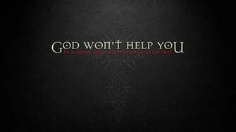 Inspirational Wallpaper HDwplan