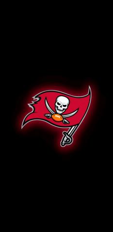 Tampa Bay Buccaneers Wallpaper Enjpg