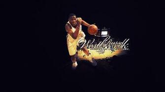 Related Russell Westbrook Fiba Wc