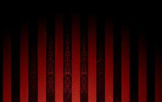 Black Red HD Wallpaper For Desktop