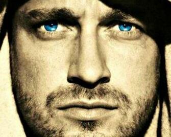 Gerard Butler Wallpaper HD Desktopinhq