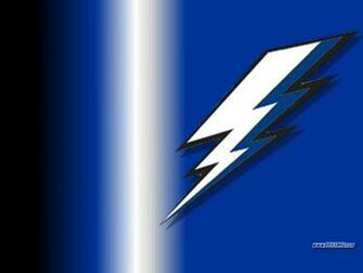 Tampa Bay Lightning Wallpaper