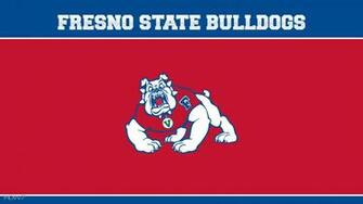 Fresno State Wallpaper Sf