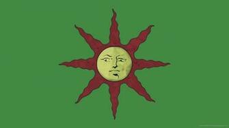 Praise The Sun Wallpaper For Samsung Galaxy S