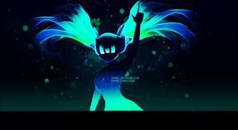 Dj Sona Teaser By Gumae