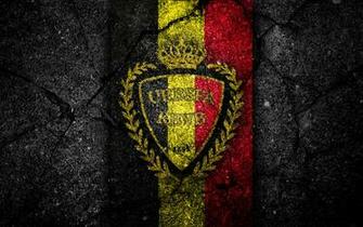 Belgium National Football Team 4k Ultra HD Wallpaper Background