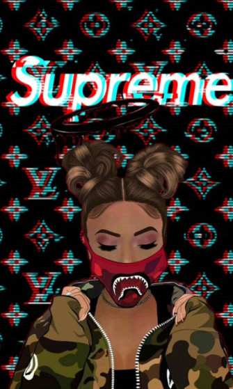 Pfp For Insta And Other Apps