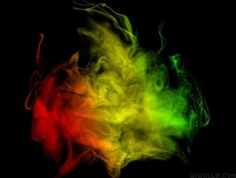 Rasta Reggae Wallpaper HD Image