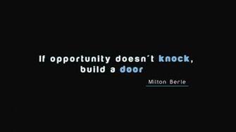 Motivational Quotes Wallpaper Funny