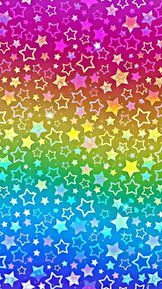Pin En Lorens Imagenes Wallpaper