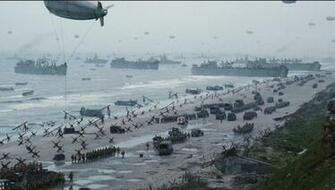 World War Z Wide Pics Actress And Actor In Movie