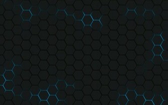 Lenovo Wallpaper Collection In HD For