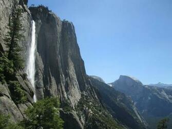 Os X Yosemite
