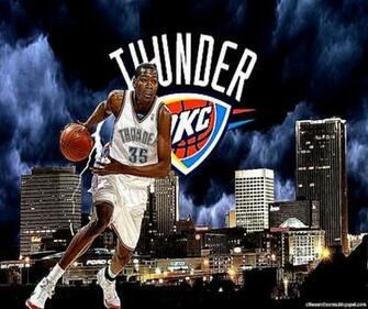 Basketball Wallpaper Nba Players Guemblung
