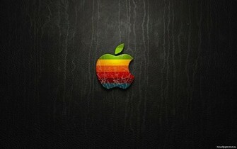 Apple Logo Wallpaper Full HD Search