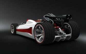 Honda Computer Wallpaper Desktop Background Id