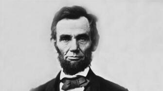 S Bio Conselho De Abraham Lincoln