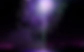 Spot Background Dark Shadow Light Stock Photos Image HD