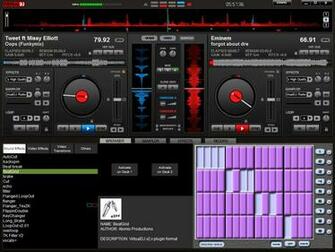 Virtual Dj V7 Pro Crack Softmukut Software