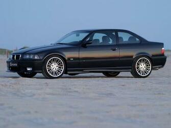 Bmw M3 G Power Coupe E36 Wallpaperbmw Wallpaper