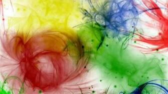 Blots Notebook Background HD Wallpaper Pixel Popular