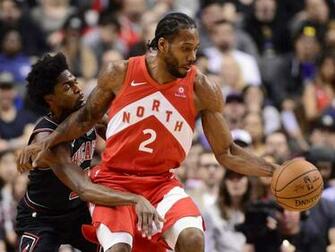 Ticket Prices Availablity For Spurs Game Against Kawhi Leonard