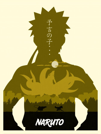 D63e98a37e1bc284314af3e11a6ee938 Wallpaper