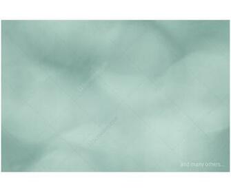 Background Texture Subtle Blurred HD Walls Find Wallpaper