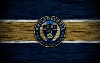 Philadelphia Union 4k Ultra HD Wallpaper Background Image