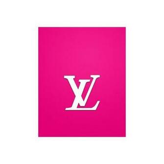 Louis Vuitton Pink iPhone Wallpaper Addicti