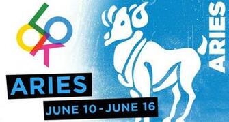 HD Wallpaper Aries Zodiac Wallpaper55 Best For Pcs