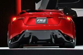 HD Resolution Scion Fr S Wallpaper Gallery Also You Can Downlaod