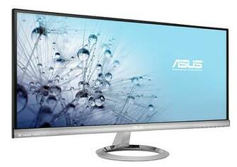 Frameless Inch Ah Ips Display With Ultra Wide X