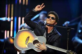 Bitewallpaper Bruno Mars Celeb Music Wallpaper Html