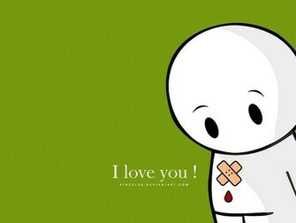 Pincel3d Love Hurts Wallpaper And Art