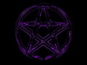The Gallery For Gt Pentacle Wallpaper