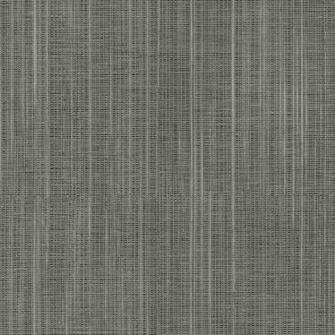 Norwall Black Asami Texture Wallpaper Wf36300 The Home Depot