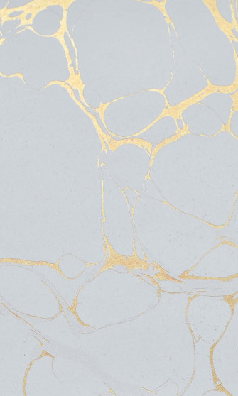 Marble Phone Wallpaper
