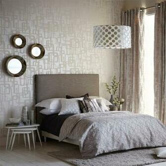 Modern Wallpaper Finest