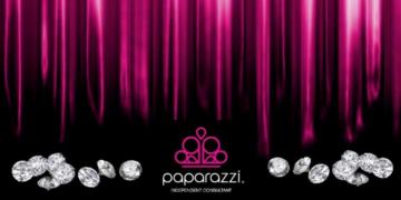 Paparazzi Background Posted By Ethan Anderson