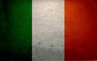 Italian Flag iPhone Wallpaper Image