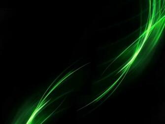 Wallpaper High Quality Definition