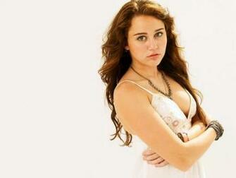 Miley Cyrus Desktop Best Wallpaper
