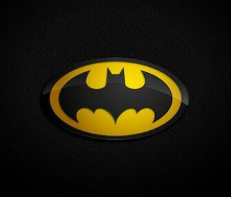 Game Cell Phone Wallpaper HD Mobile